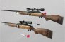 dan-inject-co2-injection-rifle-model-i-m.3